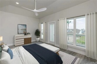 13970 Fortuna Bay Dr in Corpus Christi, TX - Building Photo - Building Photo