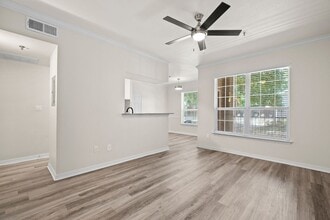 Savannah Club in San Marcos, TX - Building Photo - Building Photo