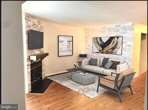 50 Sandstone Ct in Annapolis, MD - Building Photo - Building Photo