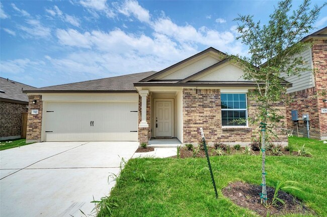 property at 310 Sebring Cir