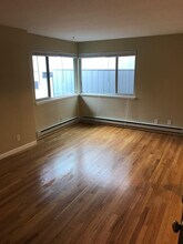 712 Summit in Seattle, WA - Building Photo - Building Photo