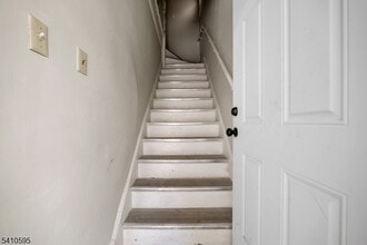 335 Boulevard in Passaic, NJ - Building Photo - Building Photo