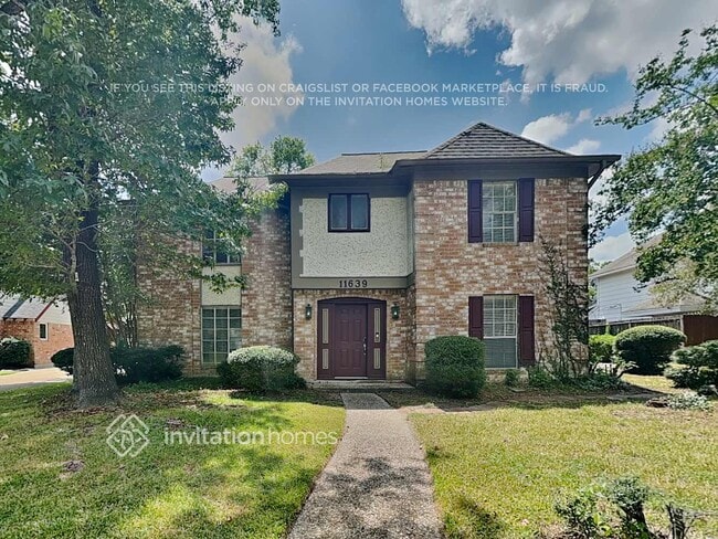 11639 Idlebrook Dr