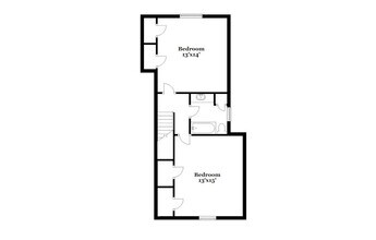 5172 Yellowood Rd in Memphis, TN - Building Photo - Building Photo