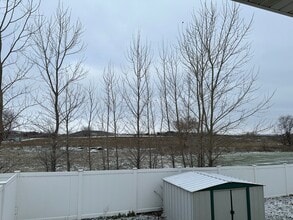 1928 28th St SW in Minot, ND - Building Photo - Building Photo