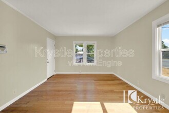 1845 Louisiana St in Vallejo, CA - Building Photo - Building Photo