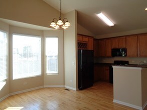 1400 Bridgehampton Dr in Plainfield, IL - Building Photo - Building Photo