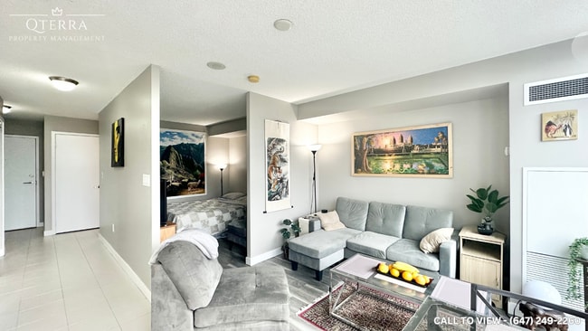 property at 11 Brunel Crt