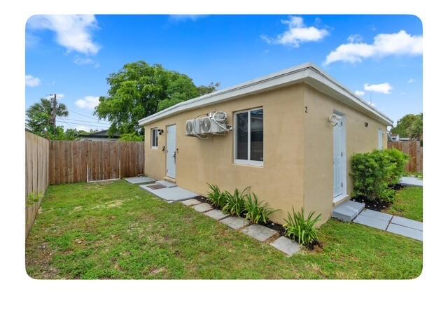 property at 529 NW 15th Way