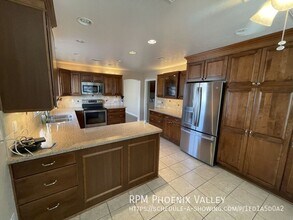 18831 N 8th Pl in Phoenix, AZ - Building Photo - Building Photo