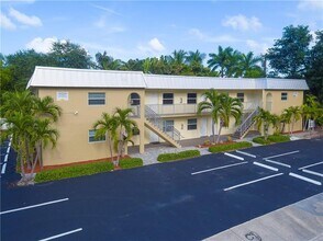 530 S Federal Hwy-Unit -#10 in Fort Lauderdale, FL - Building Photo - Building Photo