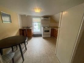 property at 22 Fruit St