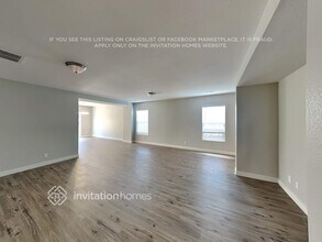 5964 Raleigh Cir in Castle Rock, CO - Building Photo - Building Photo