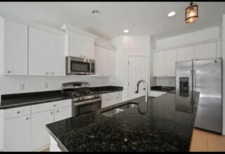4212 Deep Creek Terrace in Parrish, FL - Building Photo - Building Photo