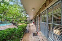 3224 Timmons Ln photo'