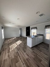 2319 J'Frank Culpepper Rd in Lake Park, GA - Building Photo - Building Photo