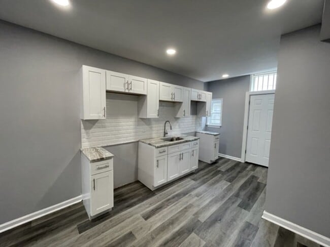 31 N Millick St in Philadelphia, PA - Building Photo - Building Photo