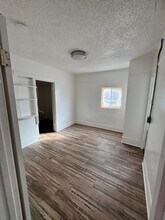 3424 Winter St in Los Angeles, CA - Building Photo - Building Photo