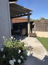 2195 Canyon Dr in Costa Mesa, CA - Building Photo - Building Photo