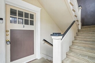 4920 Victor St in Dallas, TX - Building Photo - Building Photo