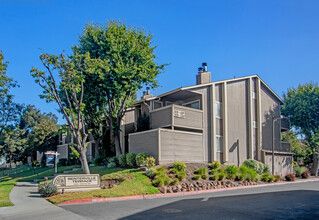 2664 Senter Rd in San Jose, CA - Building Photo - Building Photo