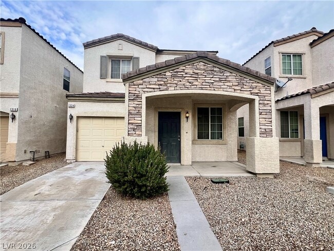 1324 Sun Village Ave