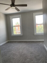 2705 Ashland Ave photo'