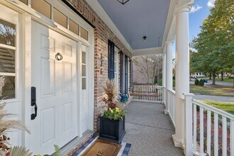 176 Worthy Dr in Franklin, TN - Building Photo - Building Photo