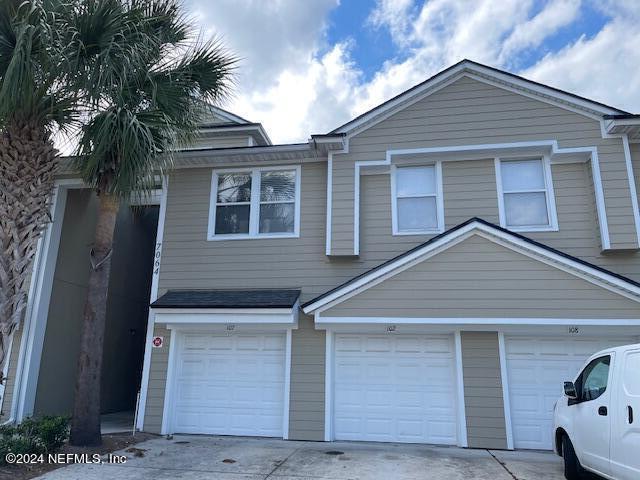 property at 7064 Deer Lodge Cir