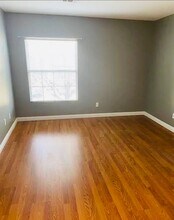 10173 Quaint Tree St in Las Vegas, NV - Building Photo - Building Photo