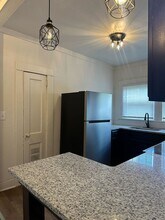 1229 8th Ave W in Birmingham, AL - Building Photo - Building Photo