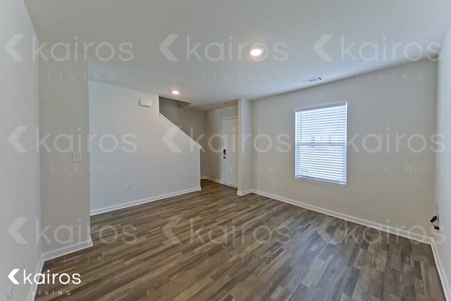 834 VISTAMOUNT PATH in Spartanburg, SC - Foto de edificio - Building Photo