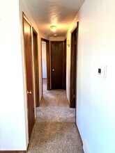 3505 Sheridan Ave in Loveland, CO - Building Photo - Building Photo