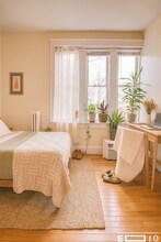 62 Egmont St in Brookline, MA - Building Photo - Building Photo