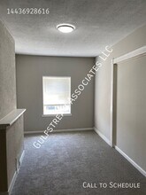 2012 E North Ave in Baltimore, MD - Building Photo - Building Photo