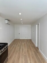 3832 Howard Ave in Los Alamitos, CA - Building Photo - Building Photo
