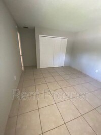 169 Scottsdale Square photo'