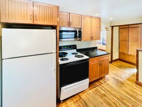 2671 Java Ct in Denver, CO - Building Photo - Building Photo