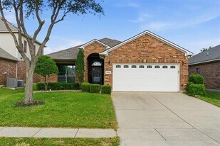 1442 Furlong Ct in Irving, TX - Building Photo