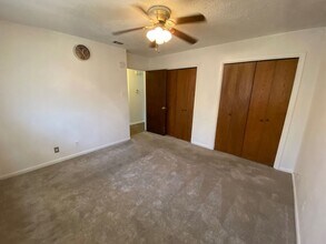 911 Yorktown Dr in Temple, TX - Building Photo - Building Photo