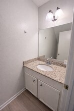 68 Dogwood Ln in Sulphur, LA - Foto de edificio - Building Photo