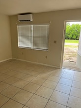 319 Spruce Ave in Lake Placid, FL - Building Photo - Building Photo
