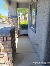 6138 Arbor Valley Ave in Las Vegas, NV - Foto de edificio - Building Photo