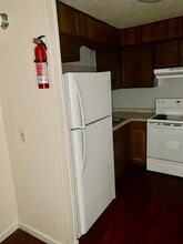 1215 Shields Ferry Rd in Morristown, TN - Building Photo - Building Photo