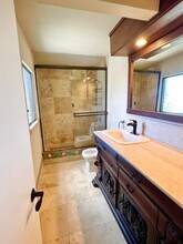 45-254-254 Kokokahi Pl in Kaneohe, HI - Building Photo - Building Photo