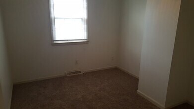 1422 Ashbourne Dr in Lynchburg, VA - Building Photo - Building Photo