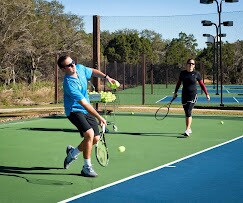 632 Sydney St in New Braunfels, TX - Building Photo