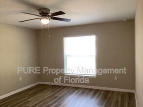 14513 SW 20th Pl in Ocala, FL - Building Photo - Building Photo