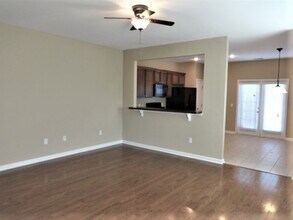 9 Hartland Ct in Pooler, GA - Building Photo - Building Photo