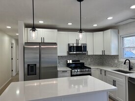 222 Freida St in Montgomery, NY - Building Photo